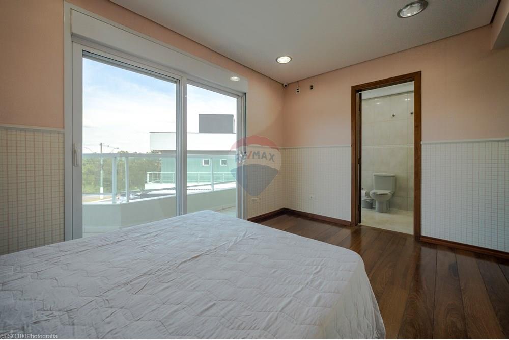 Casa de Condomínio - Venda - Itupeva , São Paulo - _OSR0337-HDR.jpg - 690801020-219