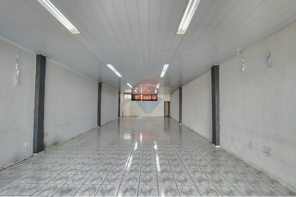 Ponto Comercial/ Loja - Alugar - Sumaré , São Paulo - WhatsApp Image 2025-03-27 at 10.50.27.jpeg - 690641013-44