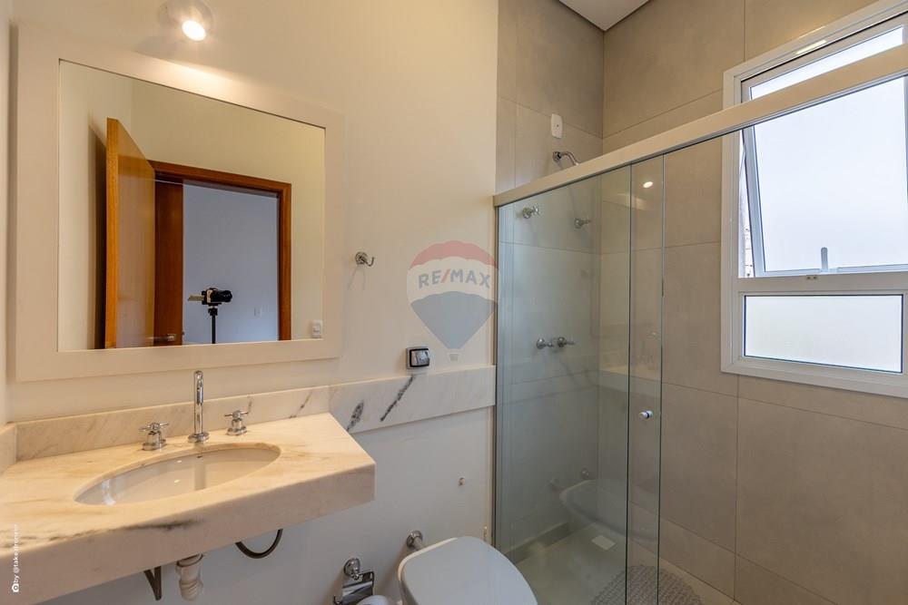 Casa de Condomínio - Venda - Vinhedo , São Paulo - TKD-12513.jpg - 690541036-138