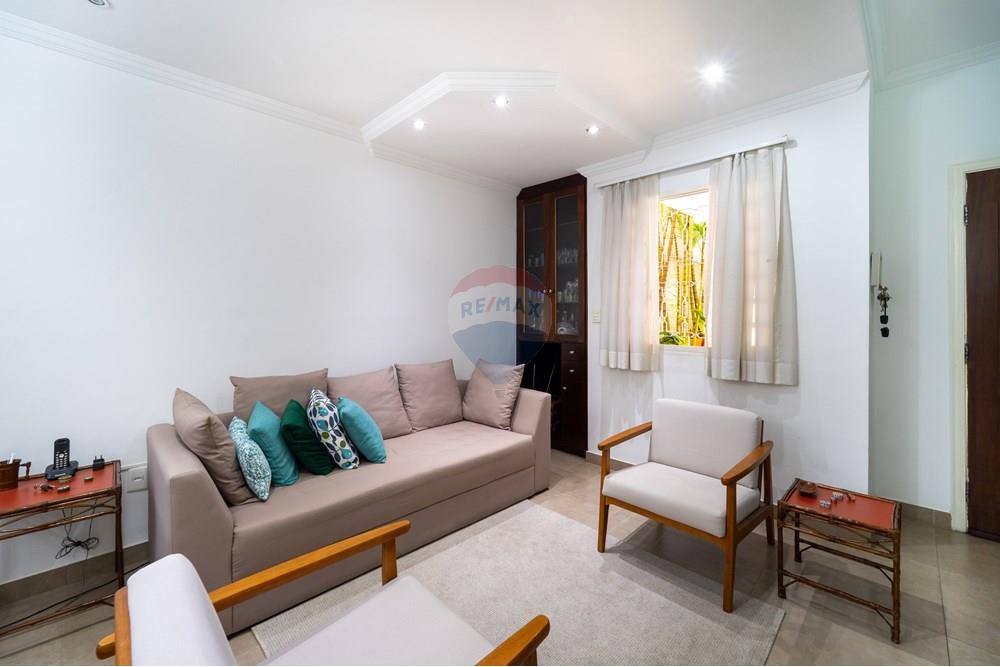 Casa - Venda - Jundiaí , São Paulo - DSC00808.jpg - Sala de estar - 690361034-6