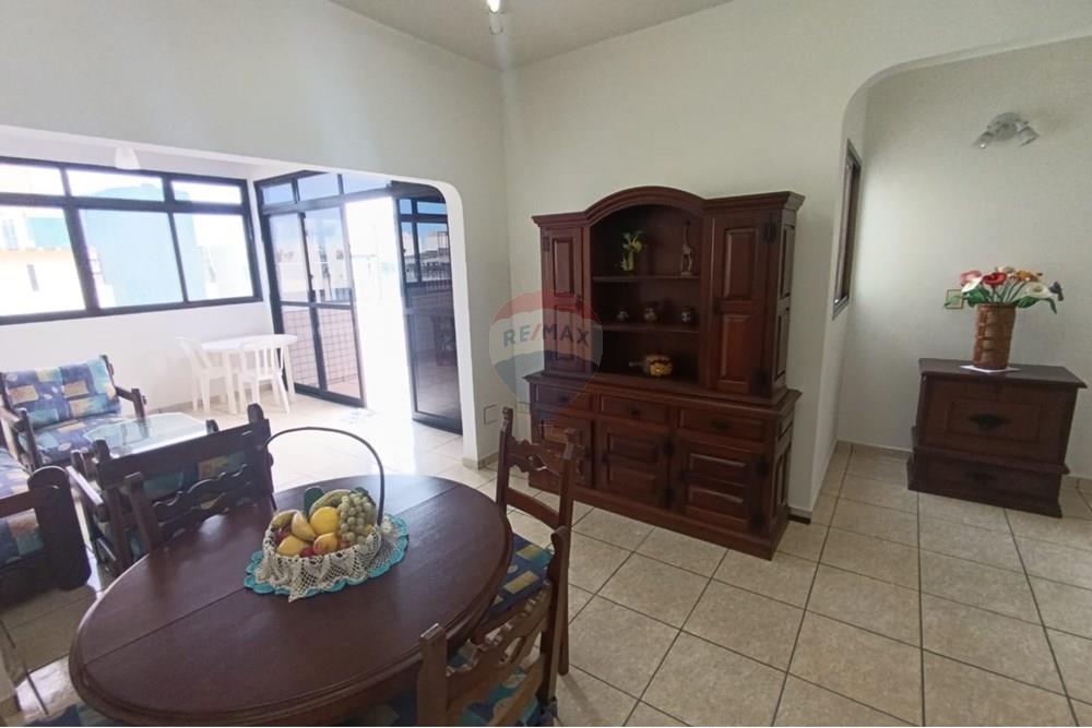 Cobertura - Venda - Guarujá , São Paulo - WhatsApp Image 2025-03-21 at 13.58.23.jpeg - 690821038-149