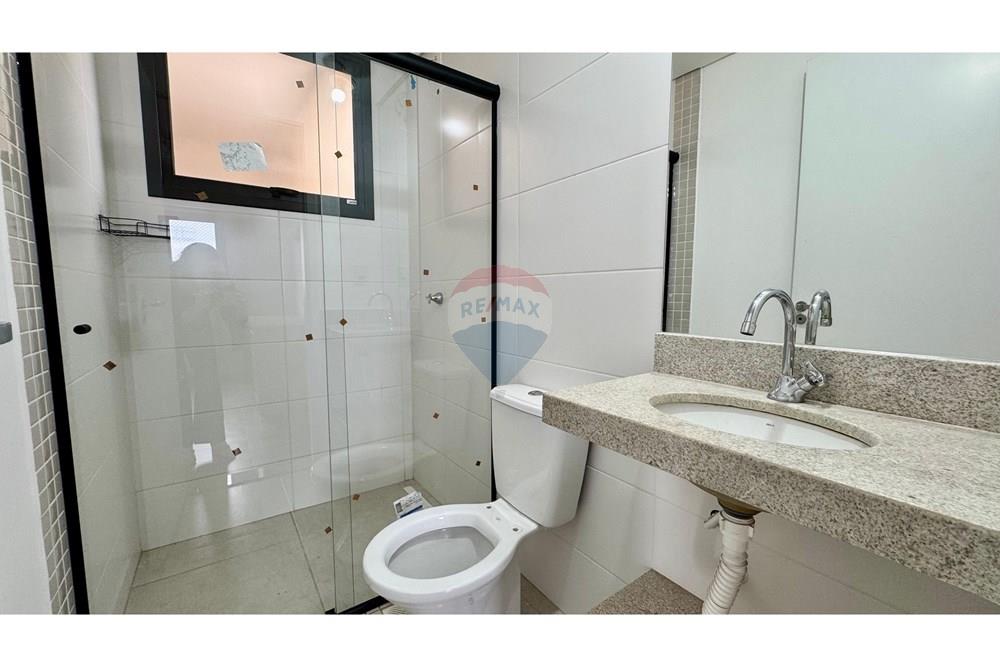 Apartamento - Alugar - Americana , São Paulo - WhatsApp Image 2025-12-07 at 10.59.11 (3).jpeg - 690231086-58