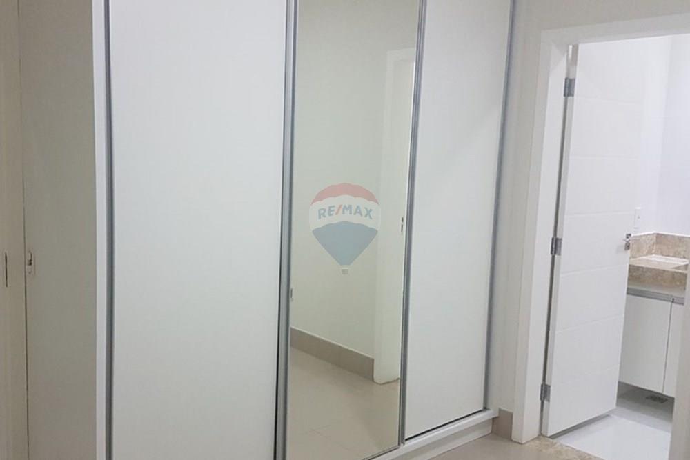 Casa de Condomínio - Venda - Paulínia , São Paulo - 19.jpeg - 690331004-73