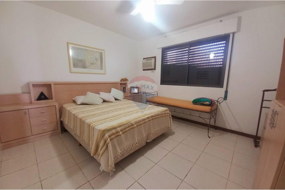 Apartamento - Venda - Guarujá , São Paulo - 511cb327-b1b5-4581-96d9-96c7511f9a96.jpg - 690551038-428