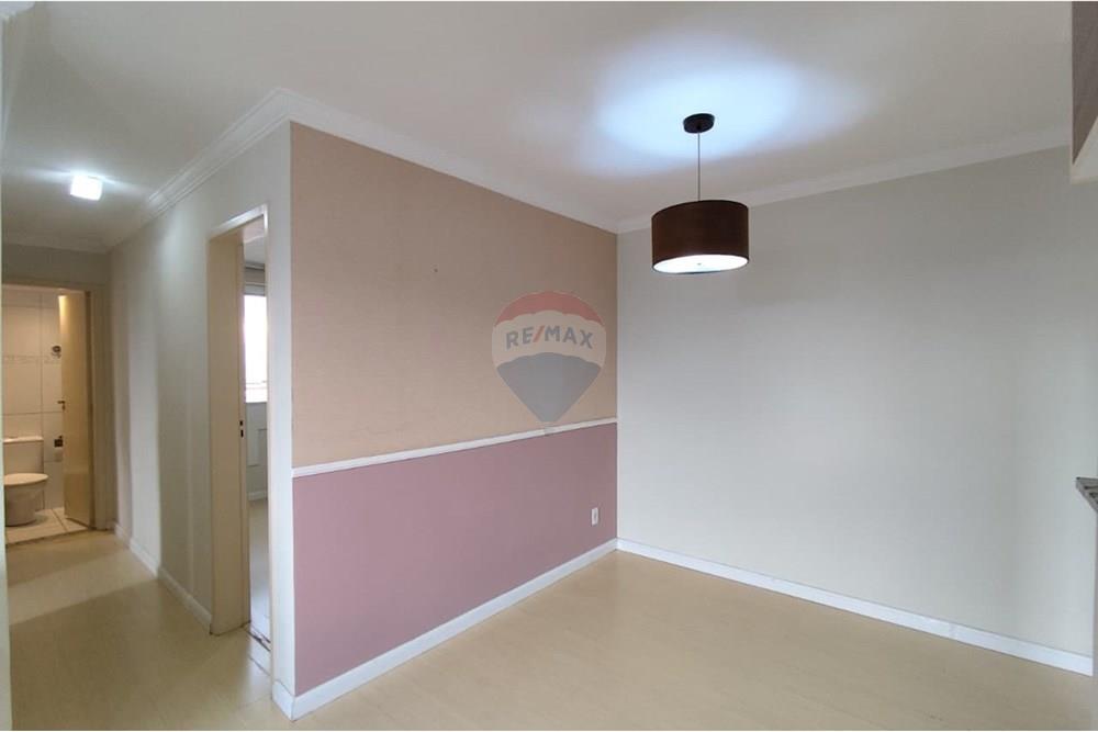 Apartamento - Alugar - Paulínia , São Paulo - b0d88e38-0a9e-4cc5-858f-14bddd851f59.jpg - 690511042-383