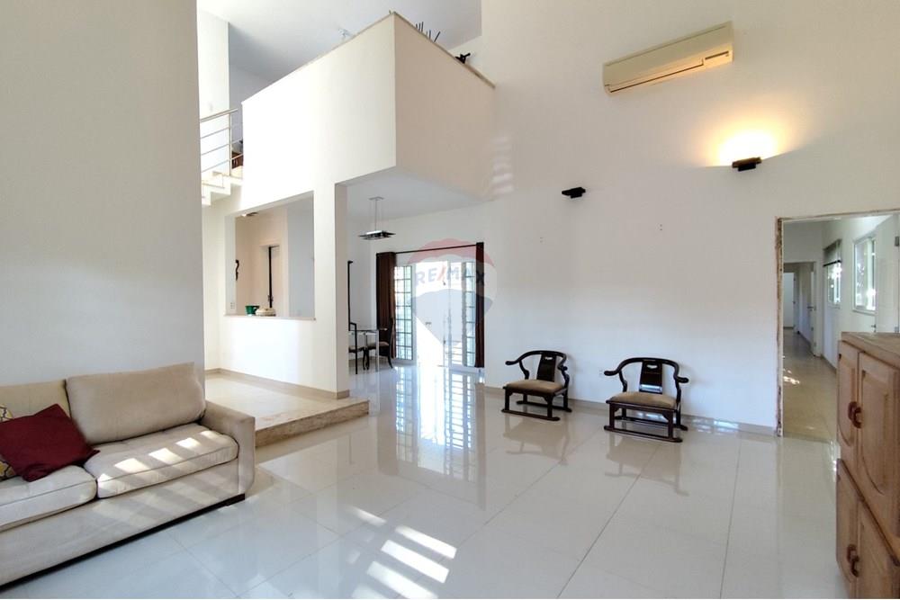 Casa - Venda - Paulínia , São Paulo - WhatsApp Image 2025-07-07 at 18.19.45 (5).jpeg - 690511208-19