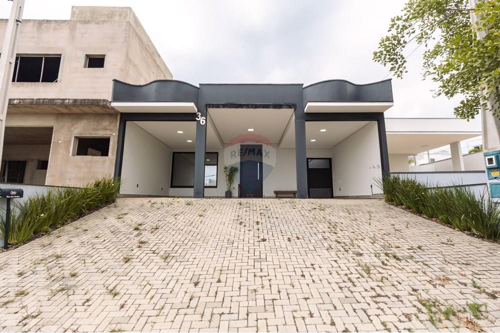 Casa de Condomínio - Venda - Salto , São Paulo - IMG_1169.jpg - 690651006-10