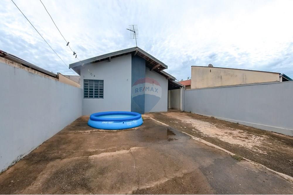 Casa - Venda - Araras , São Paulo - Tratada-5 (1).jpg - 690691027-174