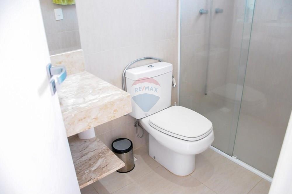 Casa de Condomínio - Venda - Jarinu , São Paulo - IMG-20250903-WA0016.jpg - 690661027-141