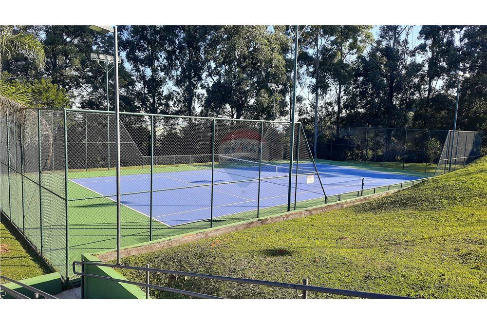 Terreno - Venda - Itatiba , São Paulo - 30 - 690661026-160