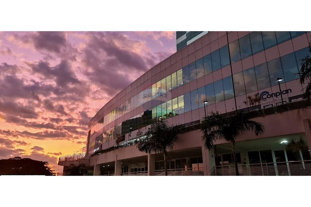 Ponto Comercial - Alugar - Jundiaí , São Paulo - D.jpg - 690361025-22