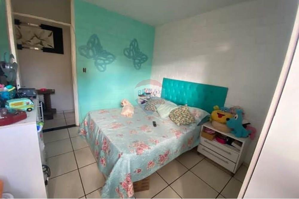 Apartamento - Venda - Itapira , São Paulo - WhatsApp Image 2025-09-16 at 12.14.33 (1).jpeg - 690291083-9