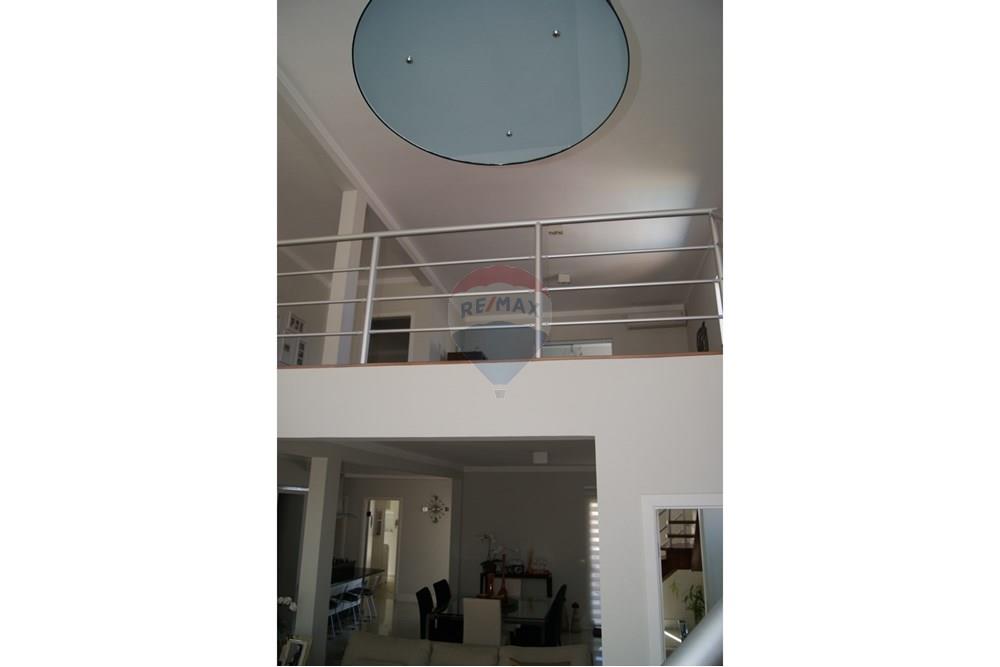 Casa de Condomínio - Venda - Vinhedo , São Paulo - DSC07246 (937x1400).jpg - 690941020-88