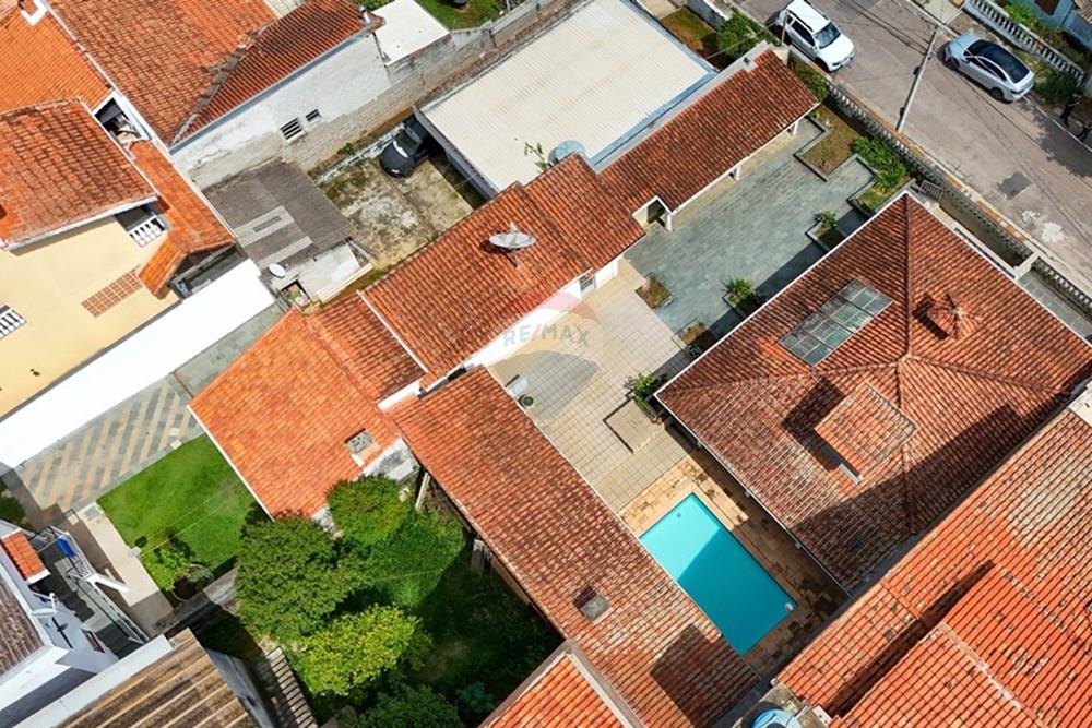 Casa - Venda - Campo Limpo Paulista , São Paulo - DJI_20251104093133_0956_D_DJIMINI4PR.jpg - 690591017-24