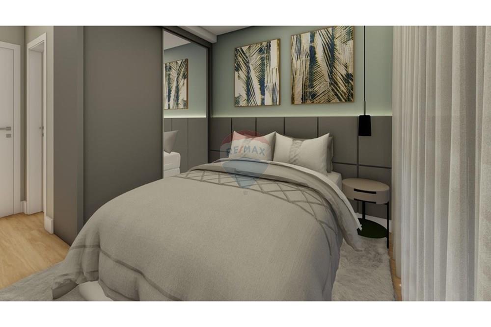 Casa de Condomínio - Venda - Vinhedo , São Paulo - Imagem29.jpg - 690491062-149