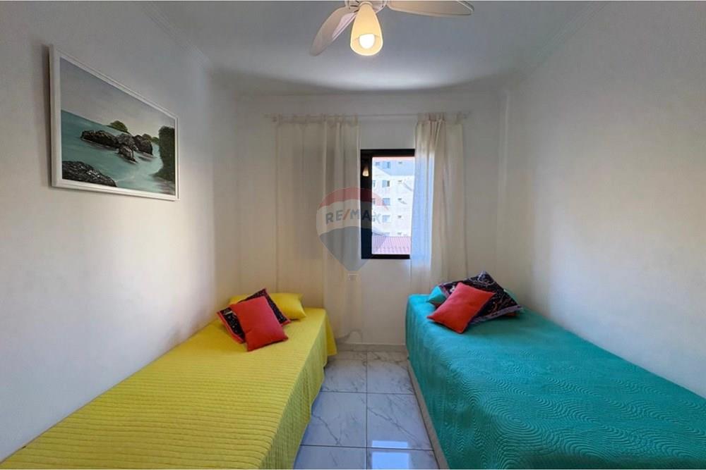 Apartamento - Alugar - Guarujá , São Paulo - WhatsApp Image 2026-03-31 at 13.45.51 (9).jpeg - 690501066-45