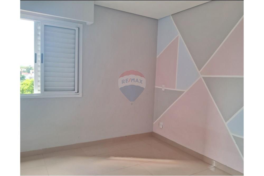 Apartamento - Alugar - Monte Mor , São Paulo - Screenshot_20250404_112422_Gallery.jpg - 690531082-36