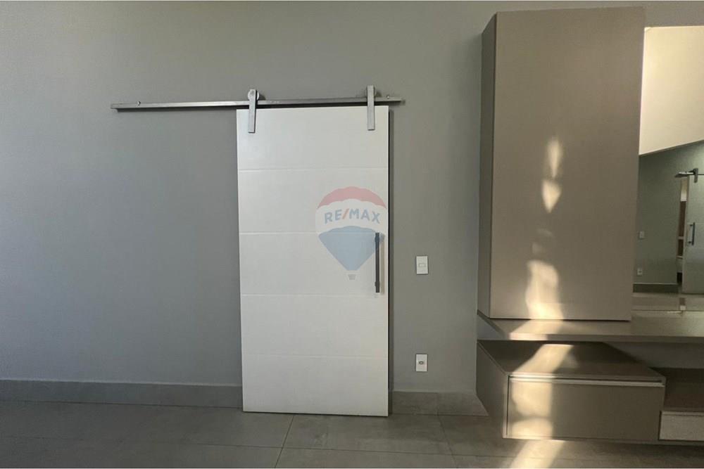 Casa de Condomínio - Venda - Paulínia , São Paulo - WhatsApp Image 2026-02-13 at 08.10.07 (3).jpeg - 690511143-129