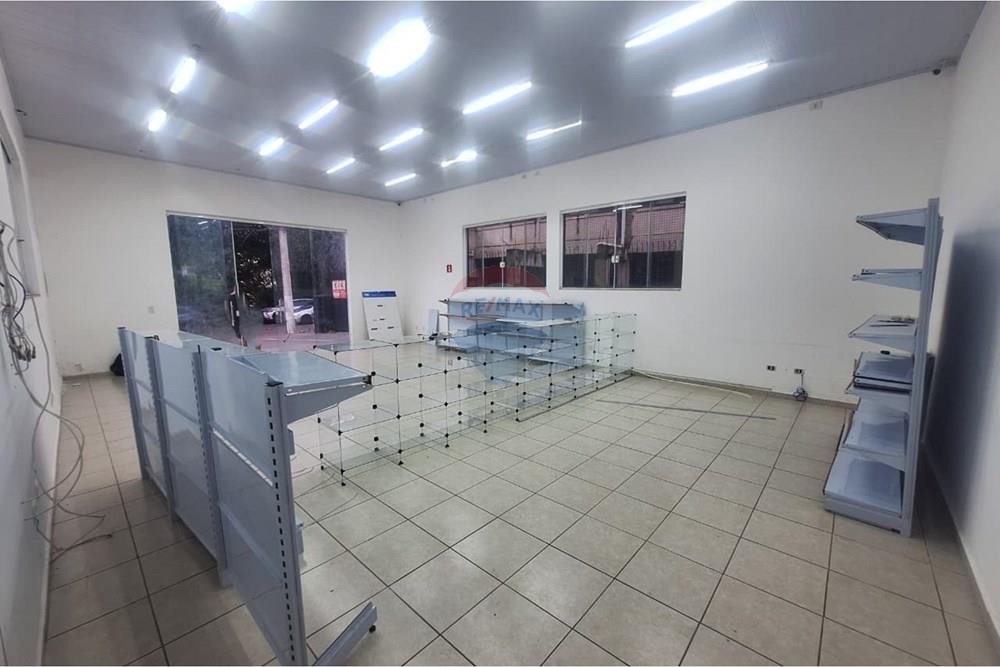 Cj. Comercial/ Sala - Alugar - Atibaia , São Paulo - 6.jpeg - 690471131-233