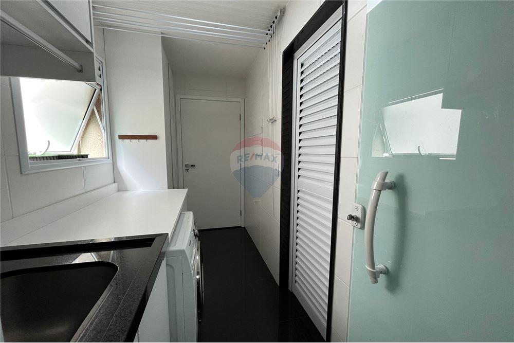 Apartamento - Alugar - Campinas , São Paulo - 18 - 690681058-96