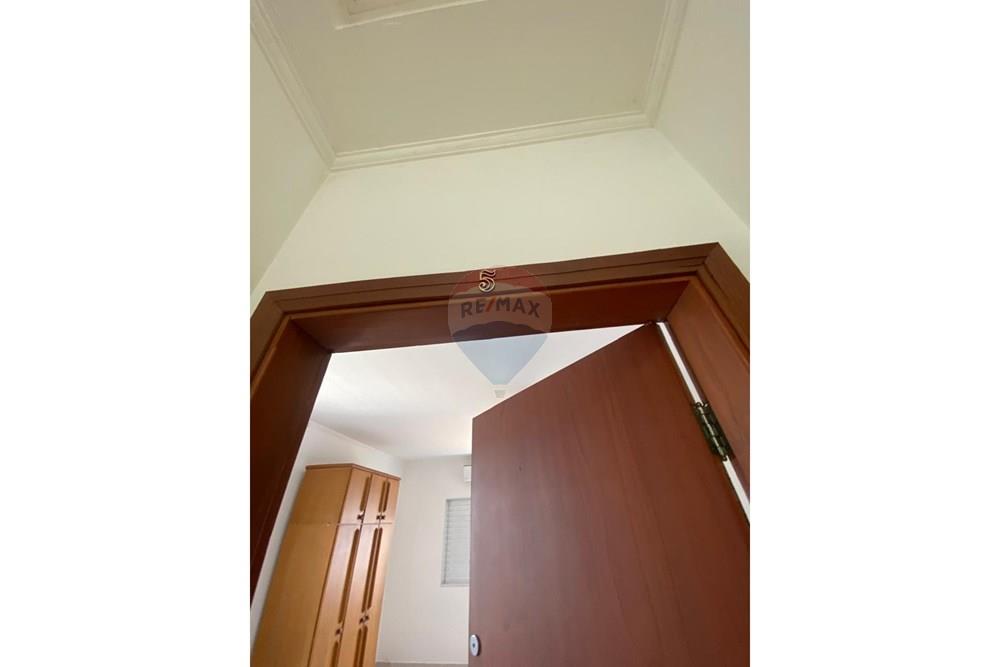 Apartamento - Alugar - Campinas , São Paulo - WhatsApp Image 2026-01-26 at 09.31.40.jpeg - 690331002-266