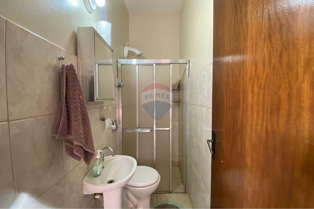 Casa - Venda - Campinas , São Paulo - WhatsApp Image 2026-02-24 at 12.47.30 (1).jpeg - 691181031-7