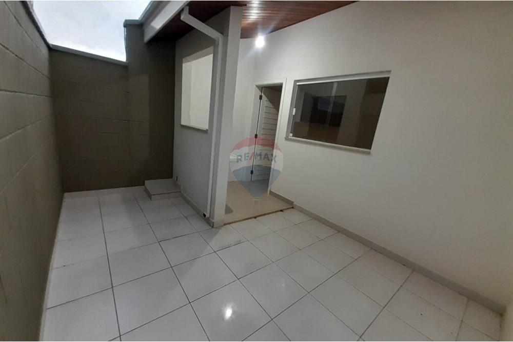 Casa - Venda - Jundiaí , São Paulo - Area de serviço fundo.jpeg - Área de serviço - 690791013-111