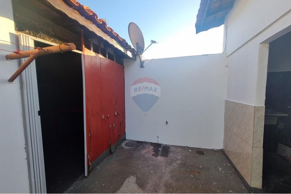 Casa - Alugar - Vinhedo , São Paulo - 20250730_170452.jpg - 690541189-95