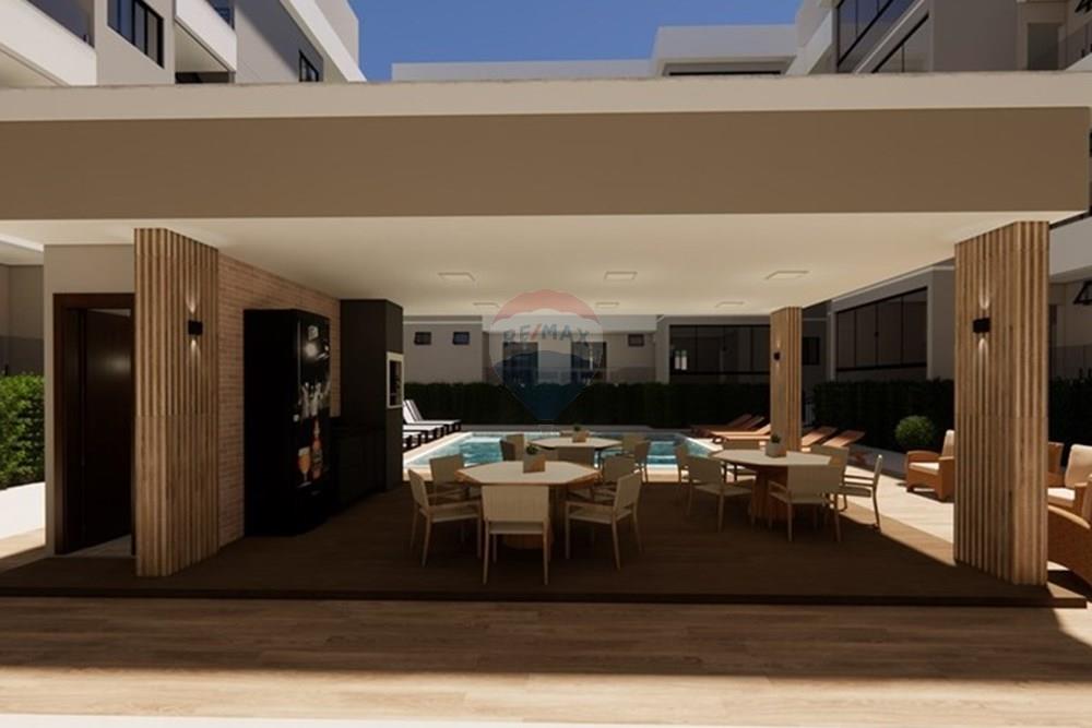 Ponto Comercial - Venda - Atibaia , São Paulo - 7.jpg - 690921128-9