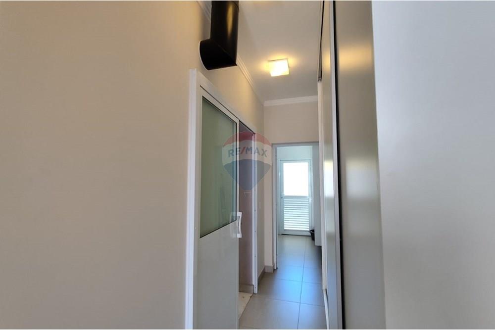 Casa de Condomínio - Venda - Paulínia , São Paulo - WhatsApp Image 2025-10-22 at 14.02.49.jpeg - 690511246-12