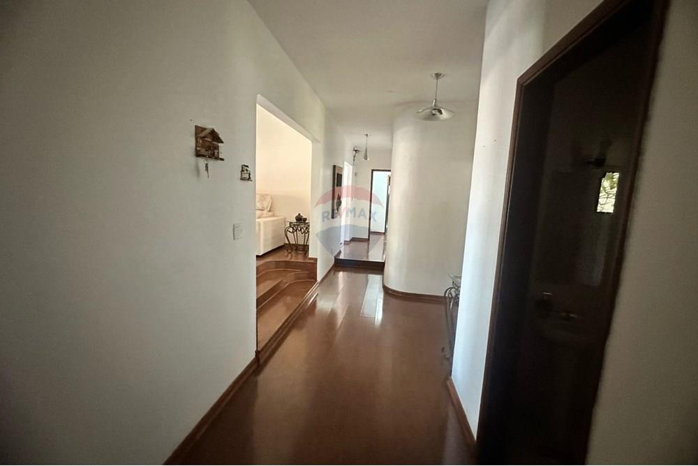 Casa - Venda - Araraquara , São Paulo - WhatsApp Image 2025-08-29 at 11.57.24 (1).jpeg - 690151011-50