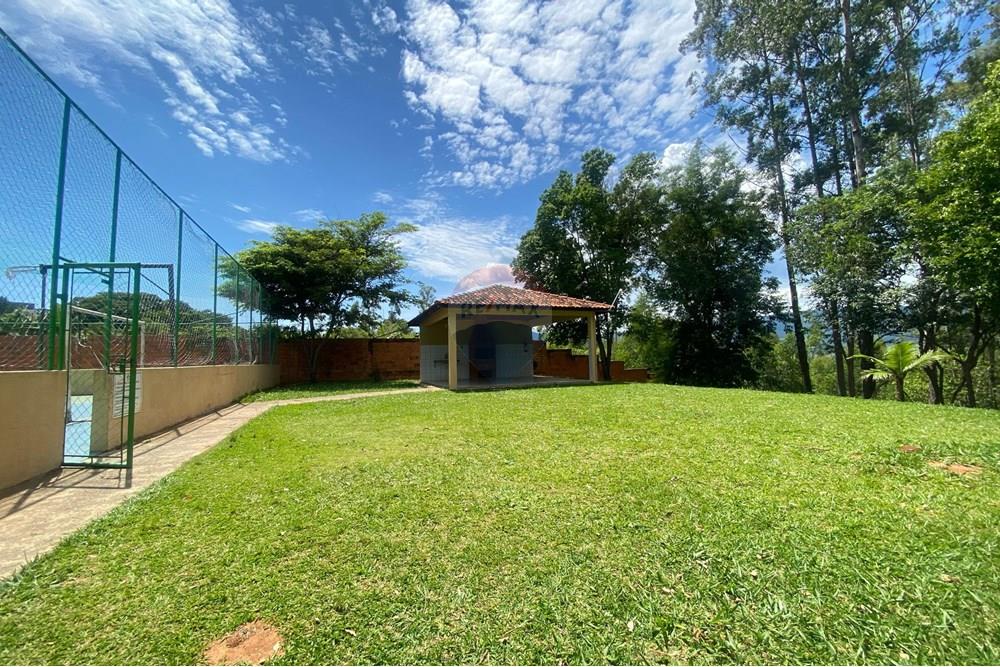 Apartamento - Venda - Jundiaí , São Paulo - 21 - Copia.jpeg - 690361020-35