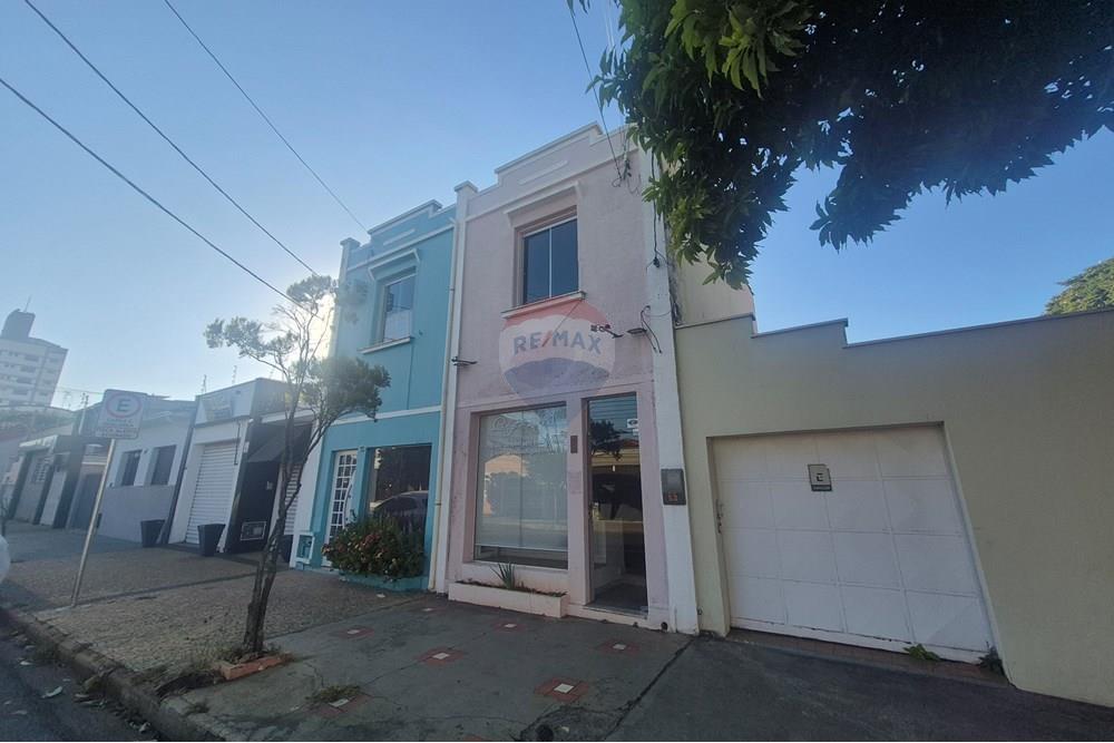 Cj. Comercial/ Sala - Alugar - Piracicaba , São Paulo - 20250719_082258.jpg - 690571070-120