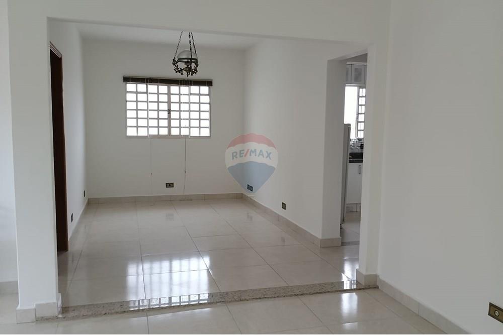 Casa à venda com 4 quartos, 215m² - Foto 26