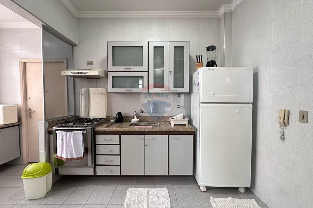 Apartamento - Venda - Guarujá , São Paulo - 2eafb2eb-64a6-47cf-a60a-6549f20a5077.jpg - 690551069-311