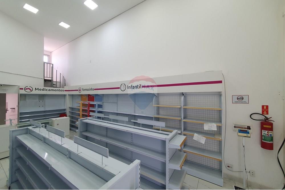 Prédio - Venda - Jaguariúna , São Paulo - 20250312_081216.jpg - 690671004-414