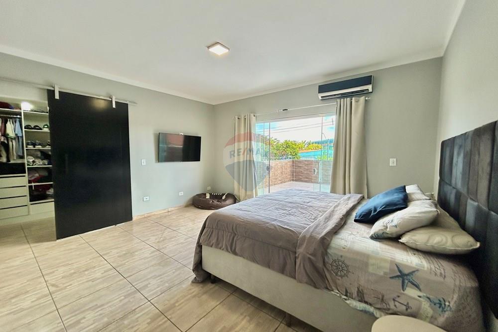 Casa - Venda - Piracicaba , São Paulo - IMG_0892.JPG - Quarto principal - 690781084-135