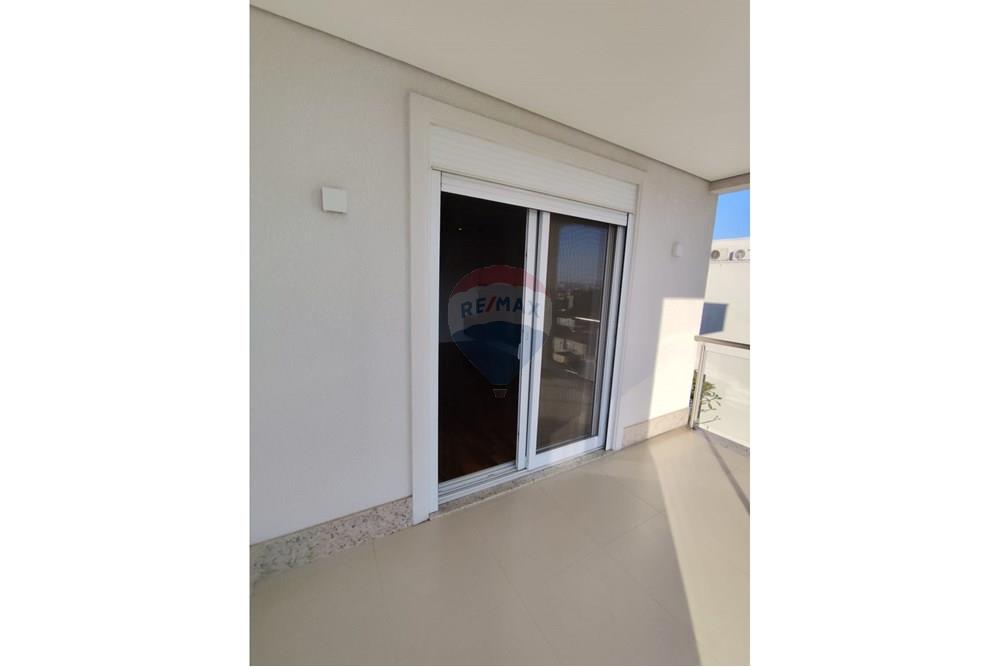 Casa de Condomínio - Alugar - Santana de Parnaíba , São Paulo - Imagem do WhatsApp de 2025-07-03 à(s) 07.46.11_62c41203.jpg - 691141003-7