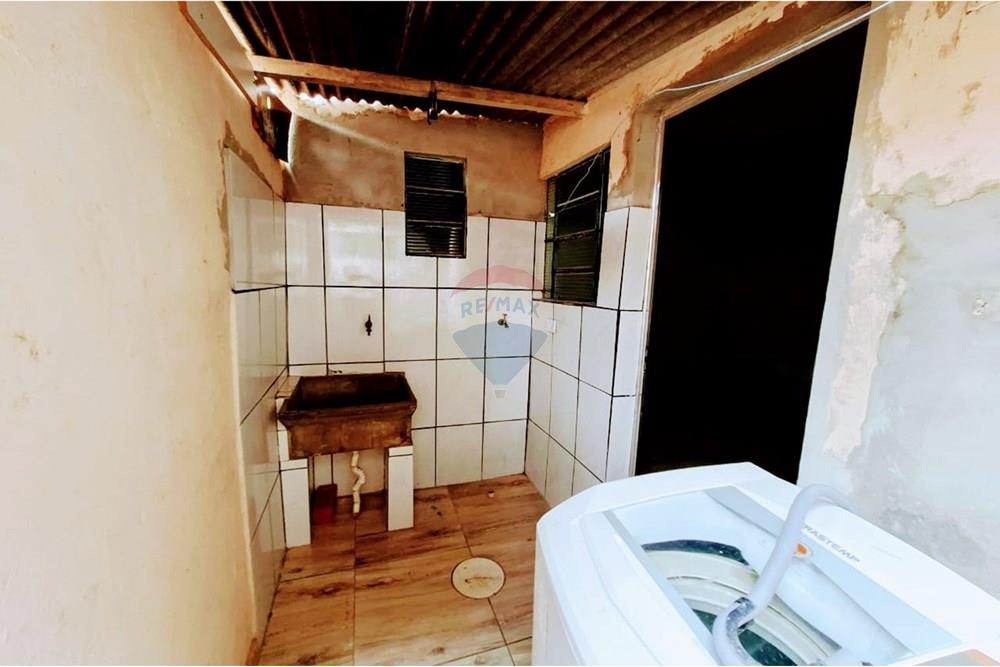 Casa - Alugar - Cosmópolis , São Paulo - IMG-20251203-WA0090.jpg - 690511357-22