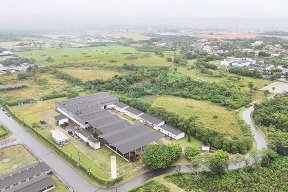 Galpão - Venda - Registro , São Paulo - WhatsApp Image 2025-06-09 at 09.11.25 (3).jpeg - 690061038-10