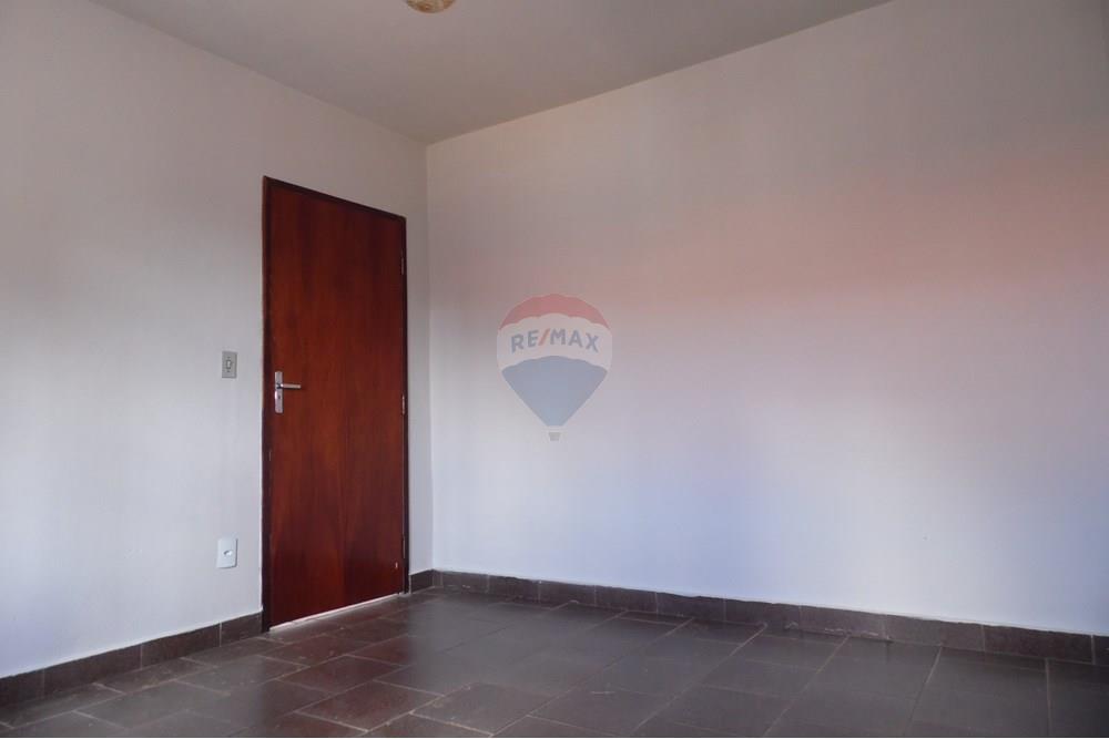 Casa - Venda - Itapira , São Paulo - SAM_7729.JPG - 690291043-29