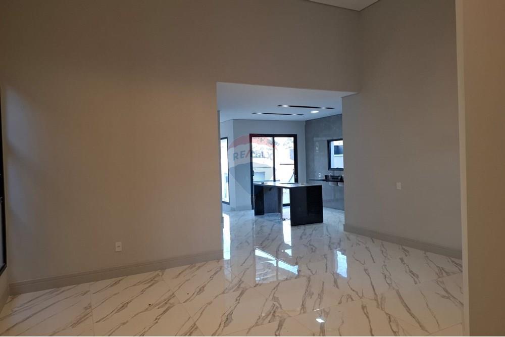 Casa de Condomínio - Venda - Itupeva , São Paulo - f2096f0d-dd7e-41ec-8fca-aec0c8d3f132.jpg - 690801020-203