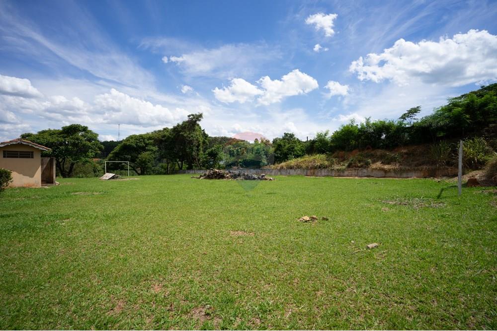 Chácara / Sítio / Fazenda - Venda - Itupeva , São Paulo - DSC03773.jpg - 690801020-222