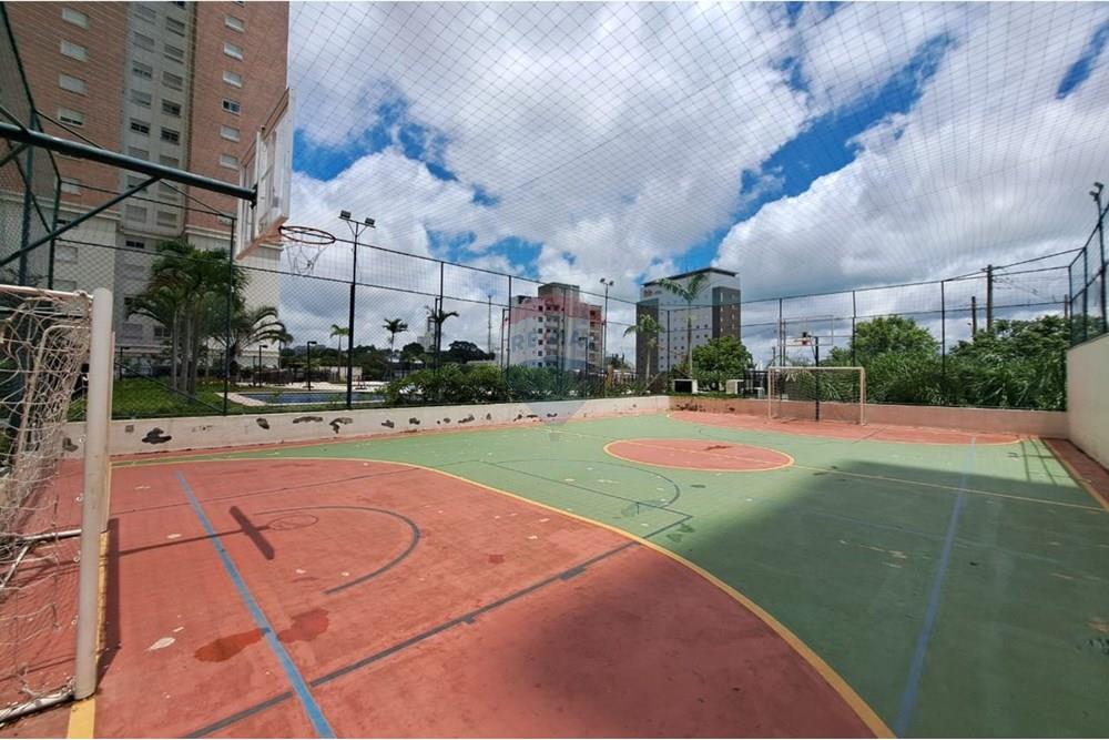 Apartamento - Alugar - Jundiaí , São Paulo - 05.jpeg - 690591006-105