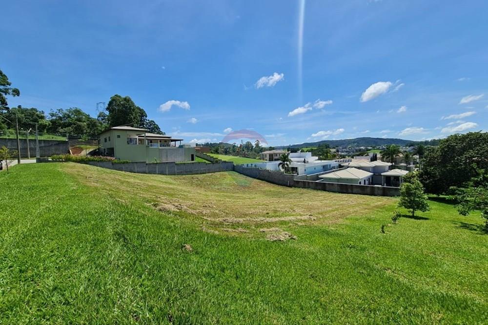 Terreno - Venda - Itatiba , São Paulo - Imagem do WhatsApp de 2023-02-15 à(s) 13.17.08.jpg - 690661020-158