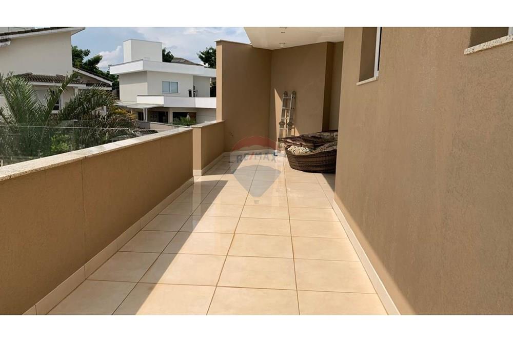 Casa - Alugar - Itatiba , São Paulo - WhatsApp Image 2025-03-18 at 09.43.29 (1).jpeg - 690661006-415