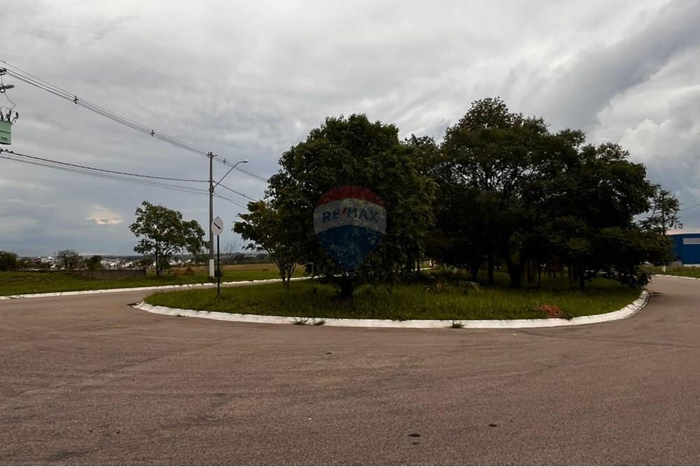 Terreno - Venda - Monte Mor , São Paulo - Imagem do WhatsApp de 2025-11-05 à(s) 10.33.21_d4043692.jpg - 690701021-59