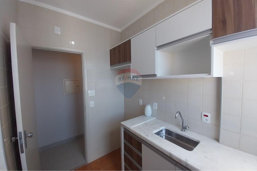 Apartamento - Alugar - Campinas , São Paulo - 20260325_112503.jpg - 690681015-149