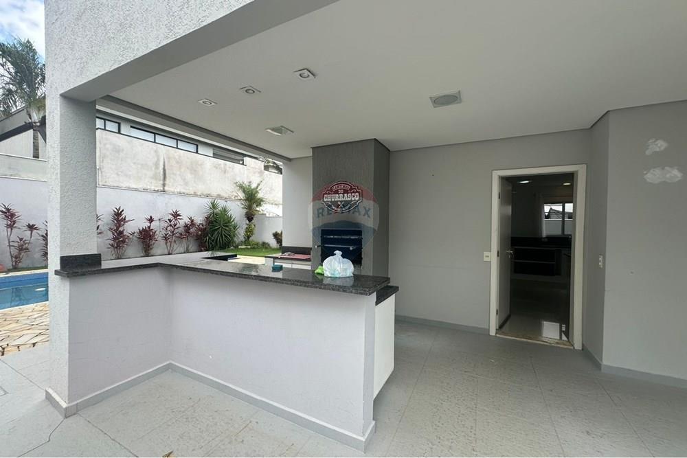 Casa de Condomínio - Venda - Jundiaí , São Paulo - f6d48498-3e3f-4347-9e23-a587607bf404.jpg - 690801041-202