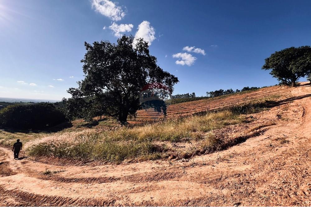 Chácara / Sítio / Fazenda - Venda - Serra Negra , São Paulo - IMG_4697.jpg - 690291056-34
